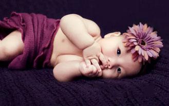 金華尚月閣月子會(huì)所新生兒臍帶傷口怎 么護(hù)理？