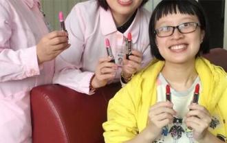 口紅？潤唇膏？?自制的！?無添加的！才放心！